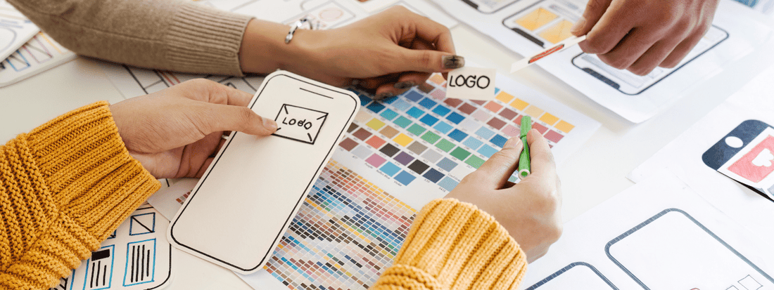 Innovating Design Thinking: How Tools and Cards Can Enhance Creativity - uxdcards