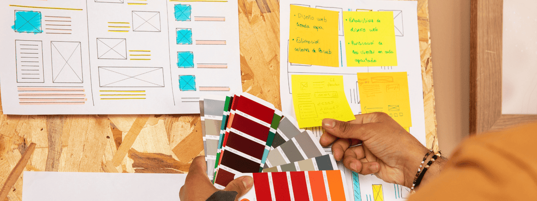 The Art of Crafting Engaging UX Card Decks for Workshops - uxdcards